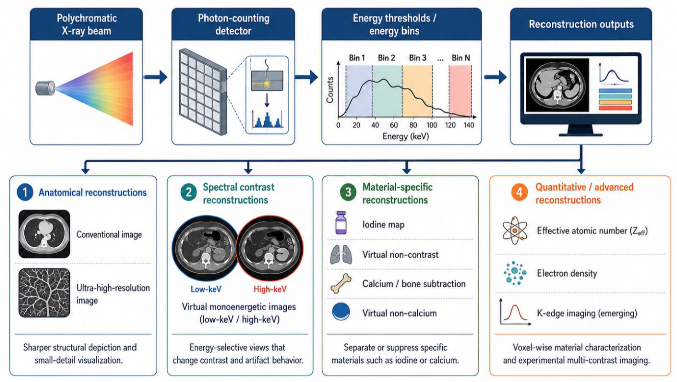 Preprints 224191 g008 Preprints 224191 g008