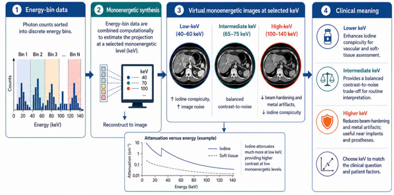 Preprints 224191 g009 Preprints 224191 g009