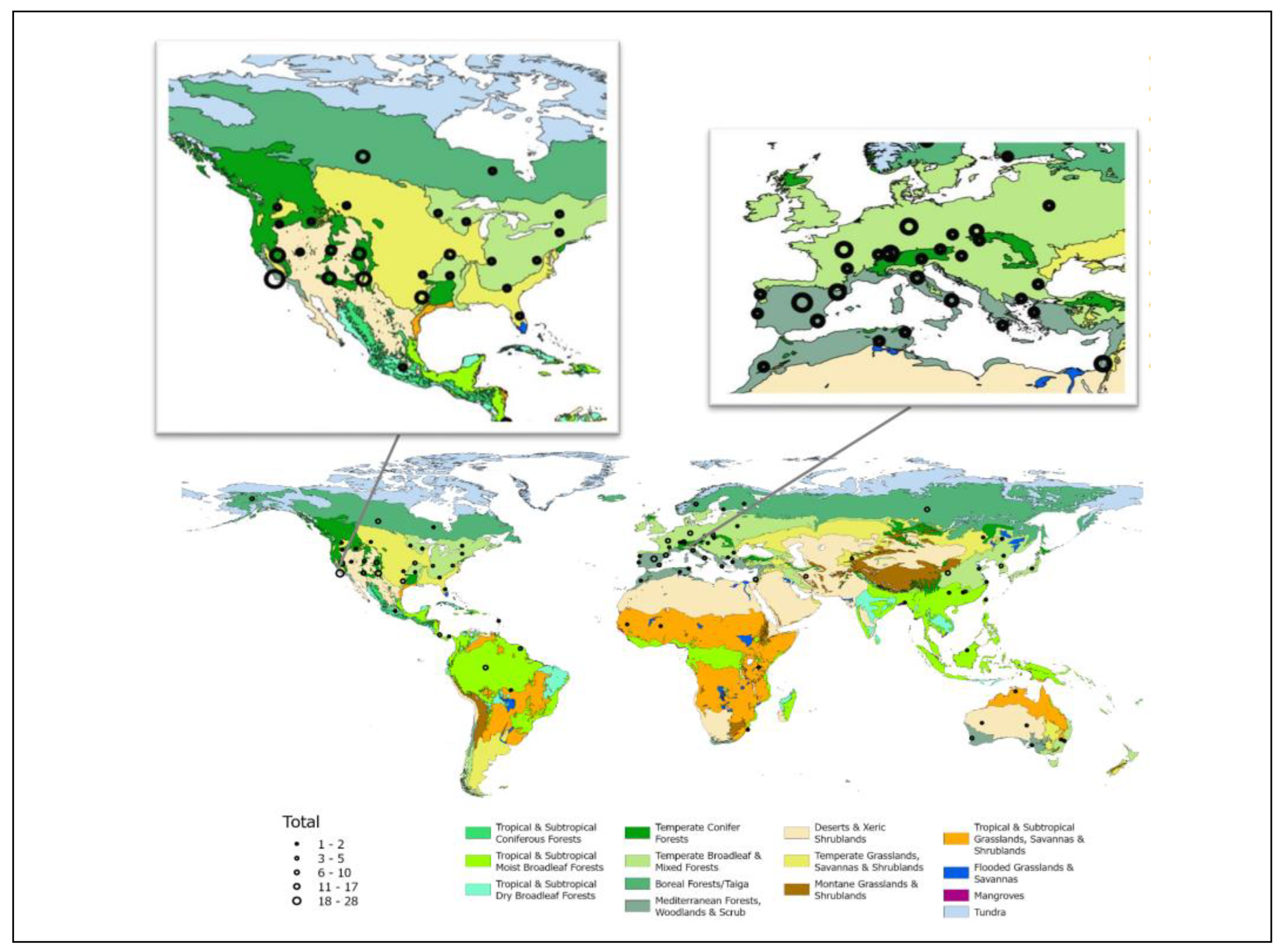 Preprints 110992 g010