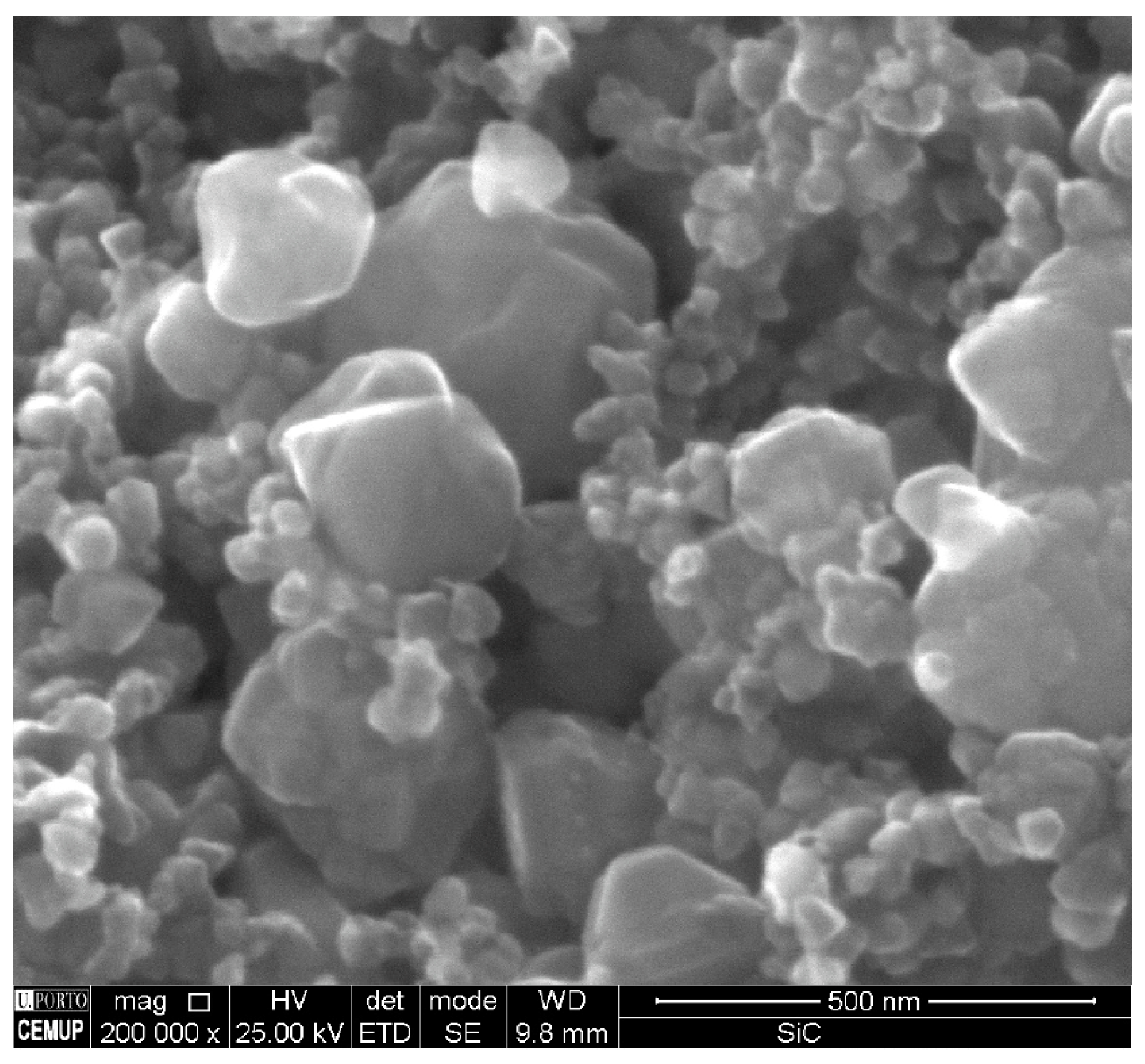 Preprints 120195 g006