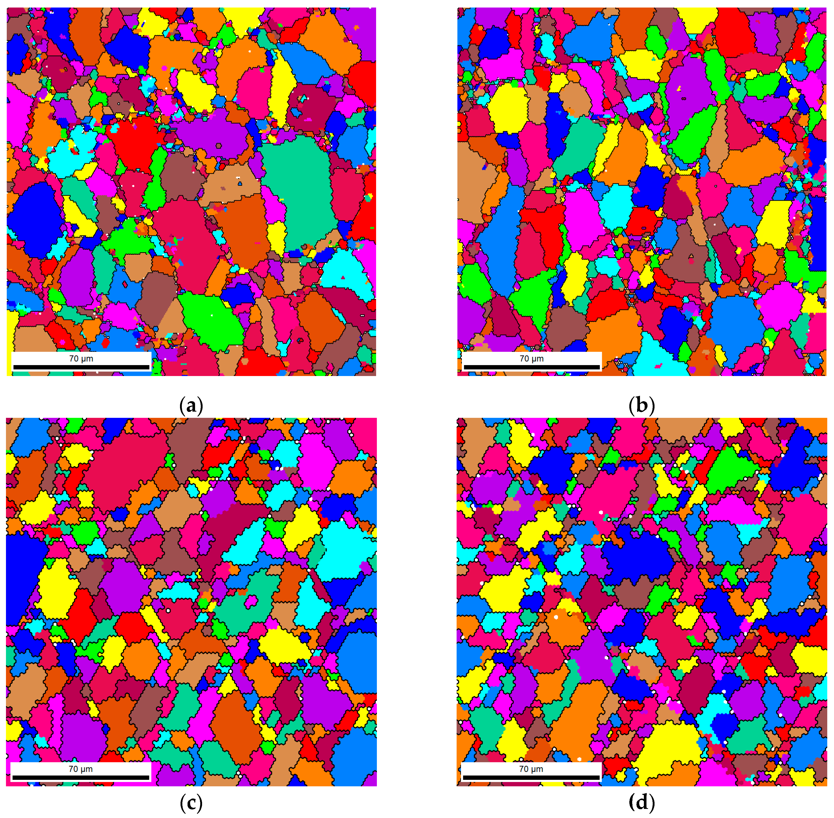 Preprints 120195 g013