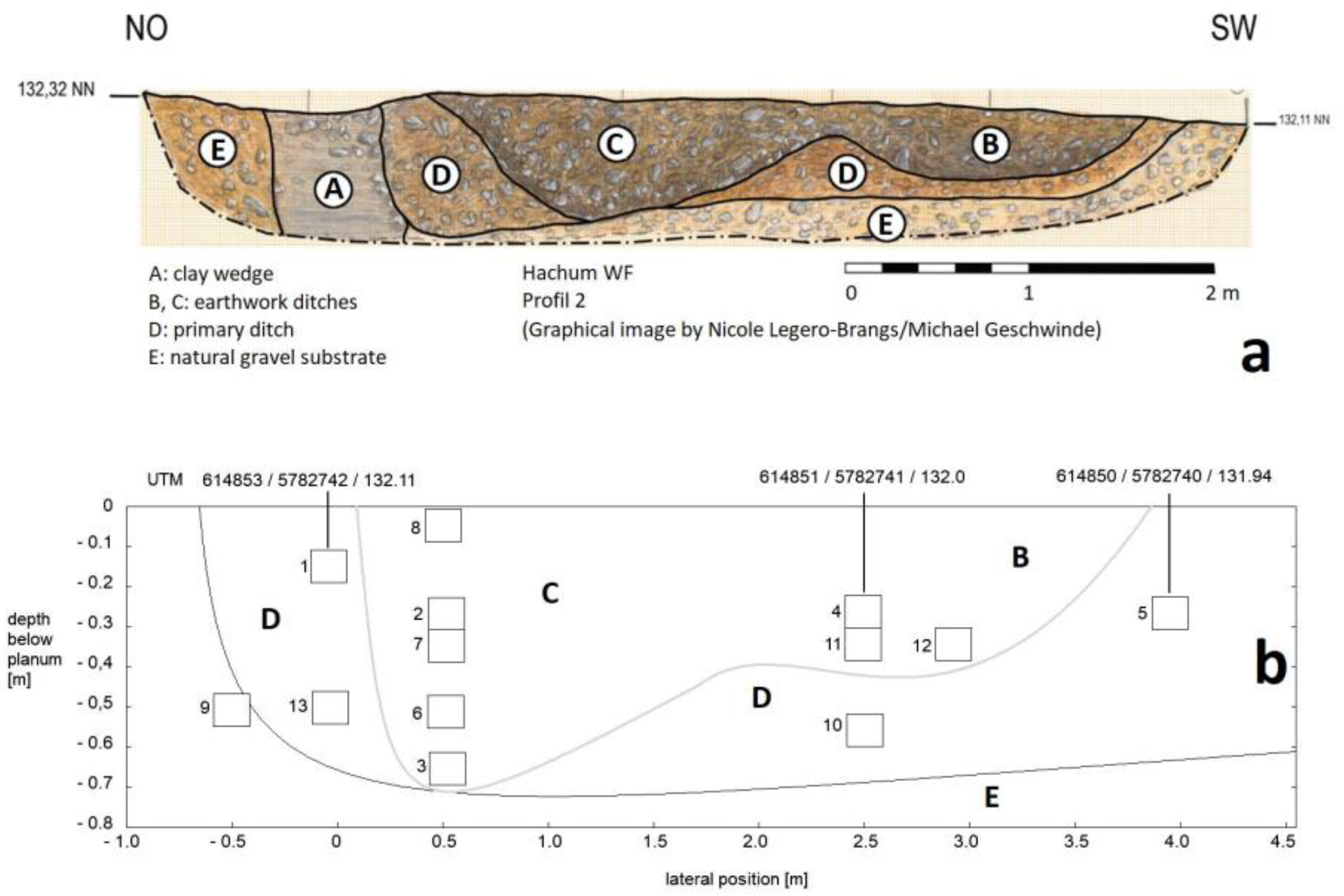 Preprints 194350 g001