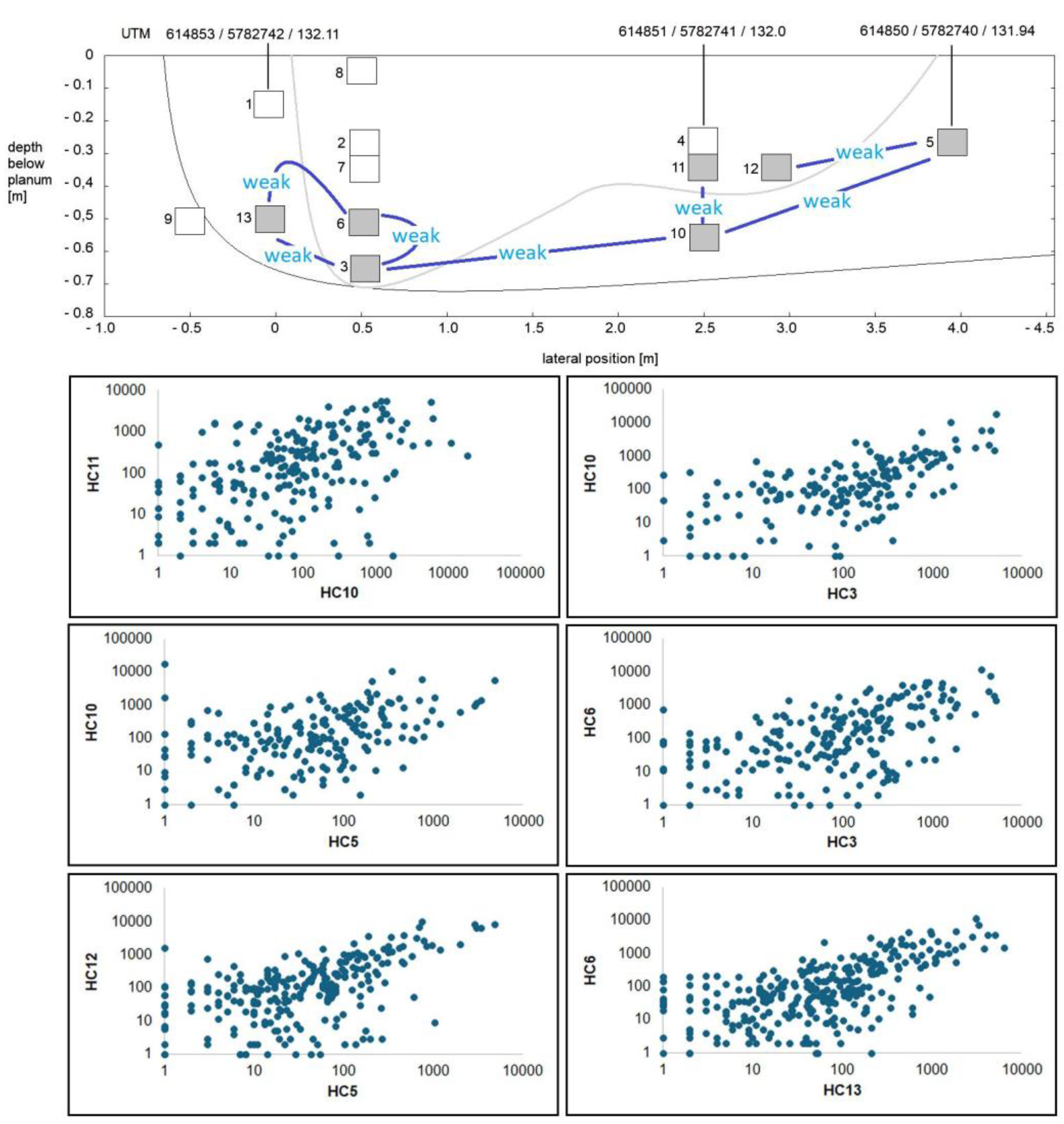Preprints 194350 g006