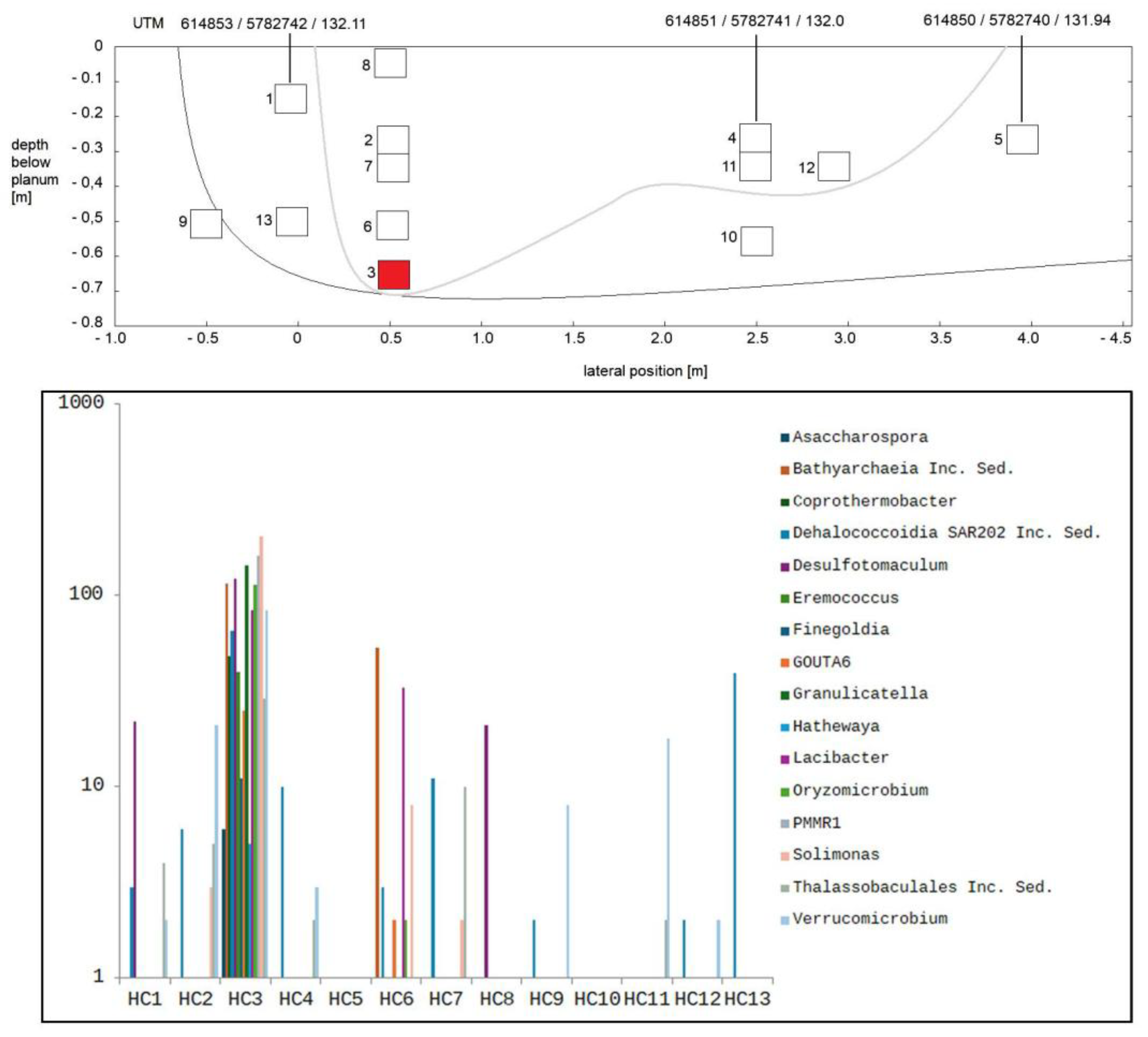Preprints 194350 g009