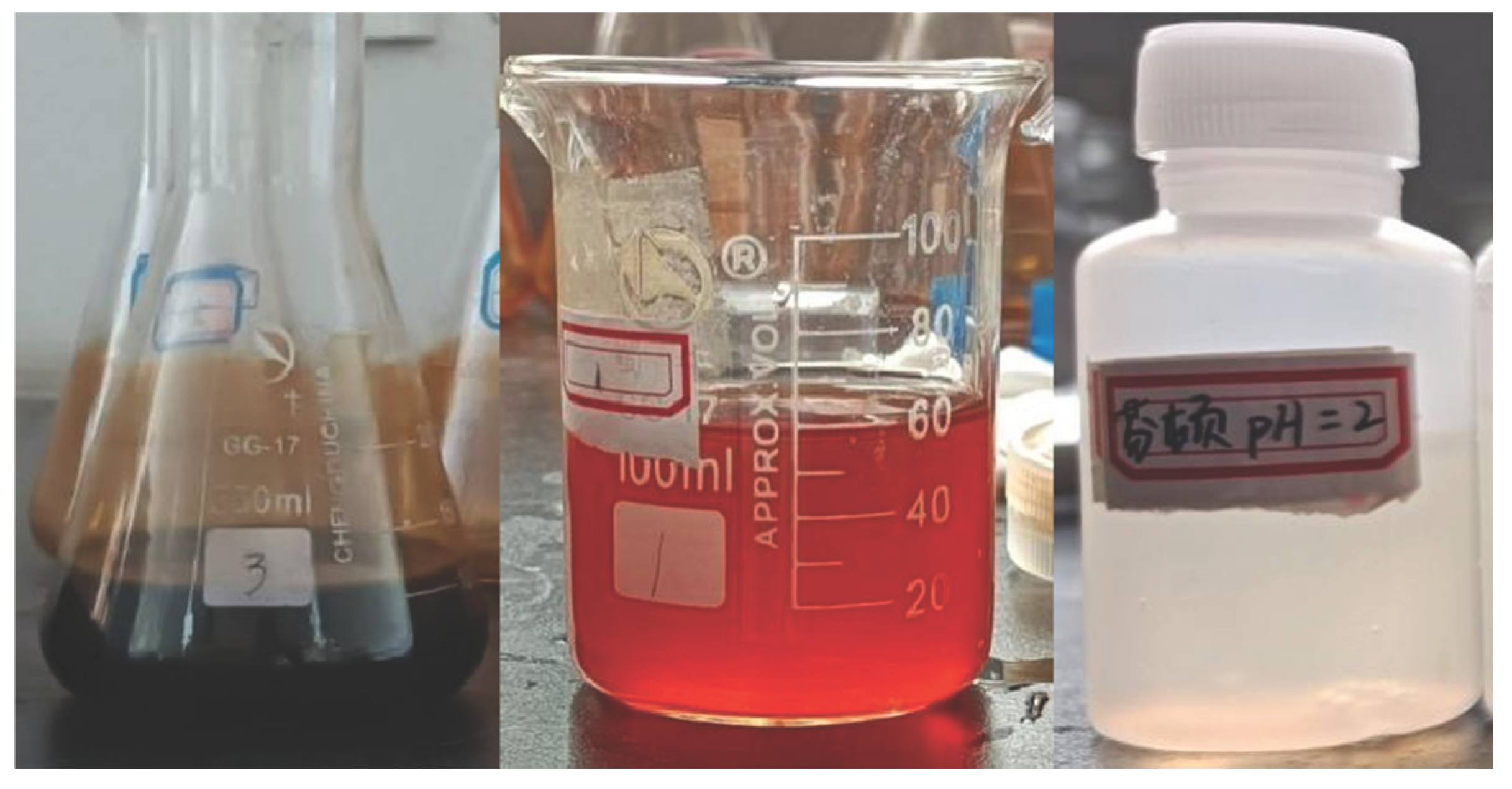 Preprints 163099 g004