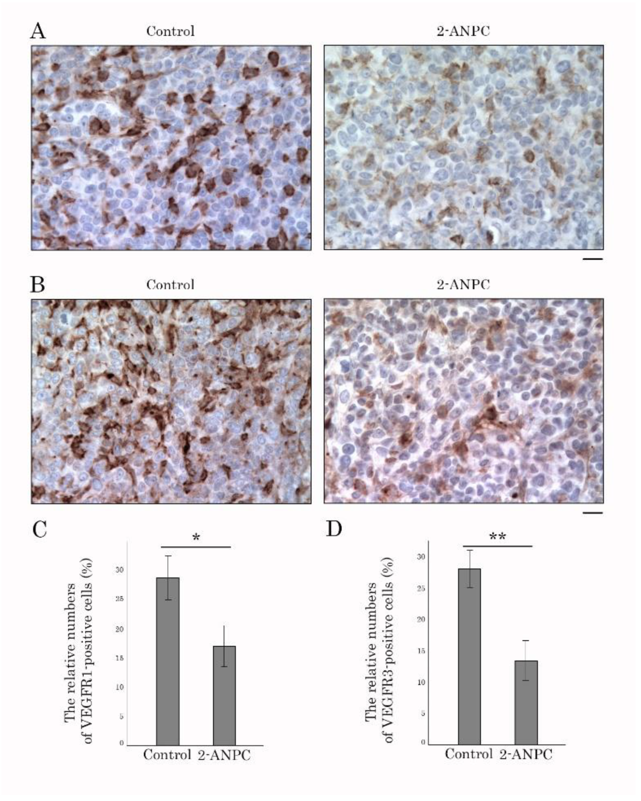 Preprints 189153 g007