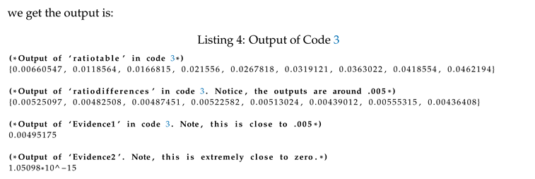 Preprints 149992 i003