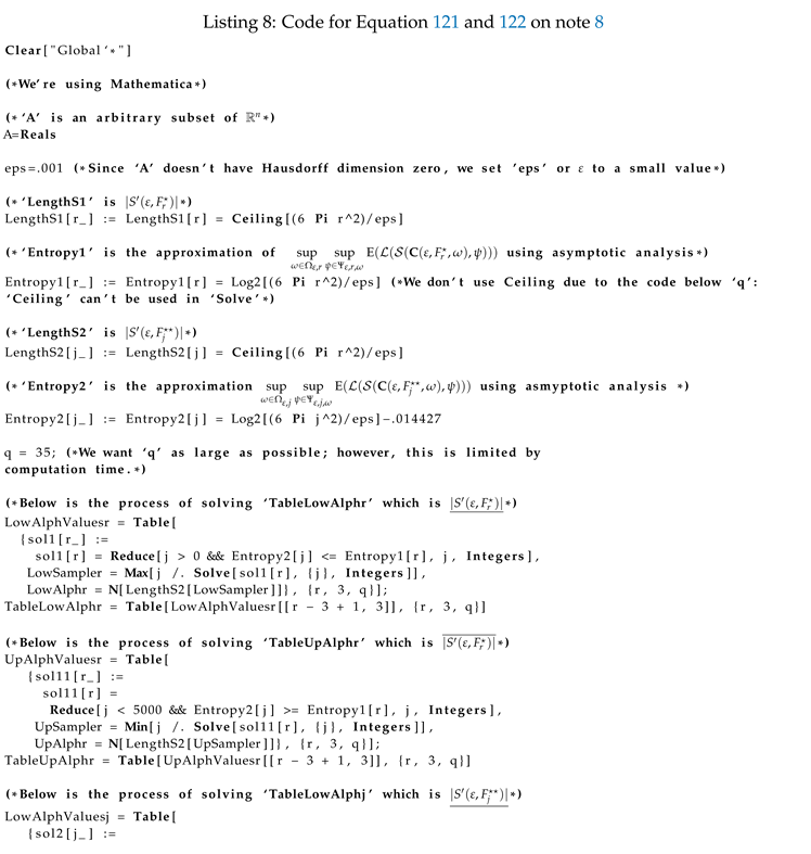 Preprints 149992 i007