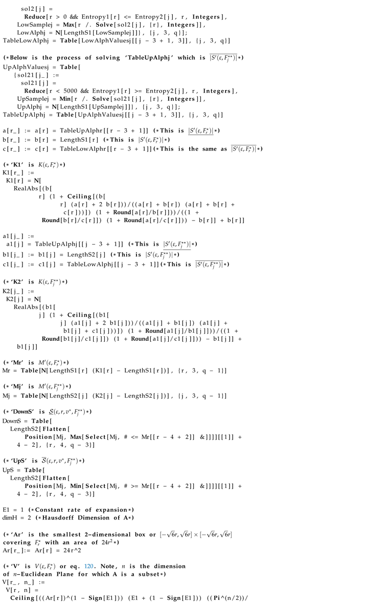 Preprints 149992 i008