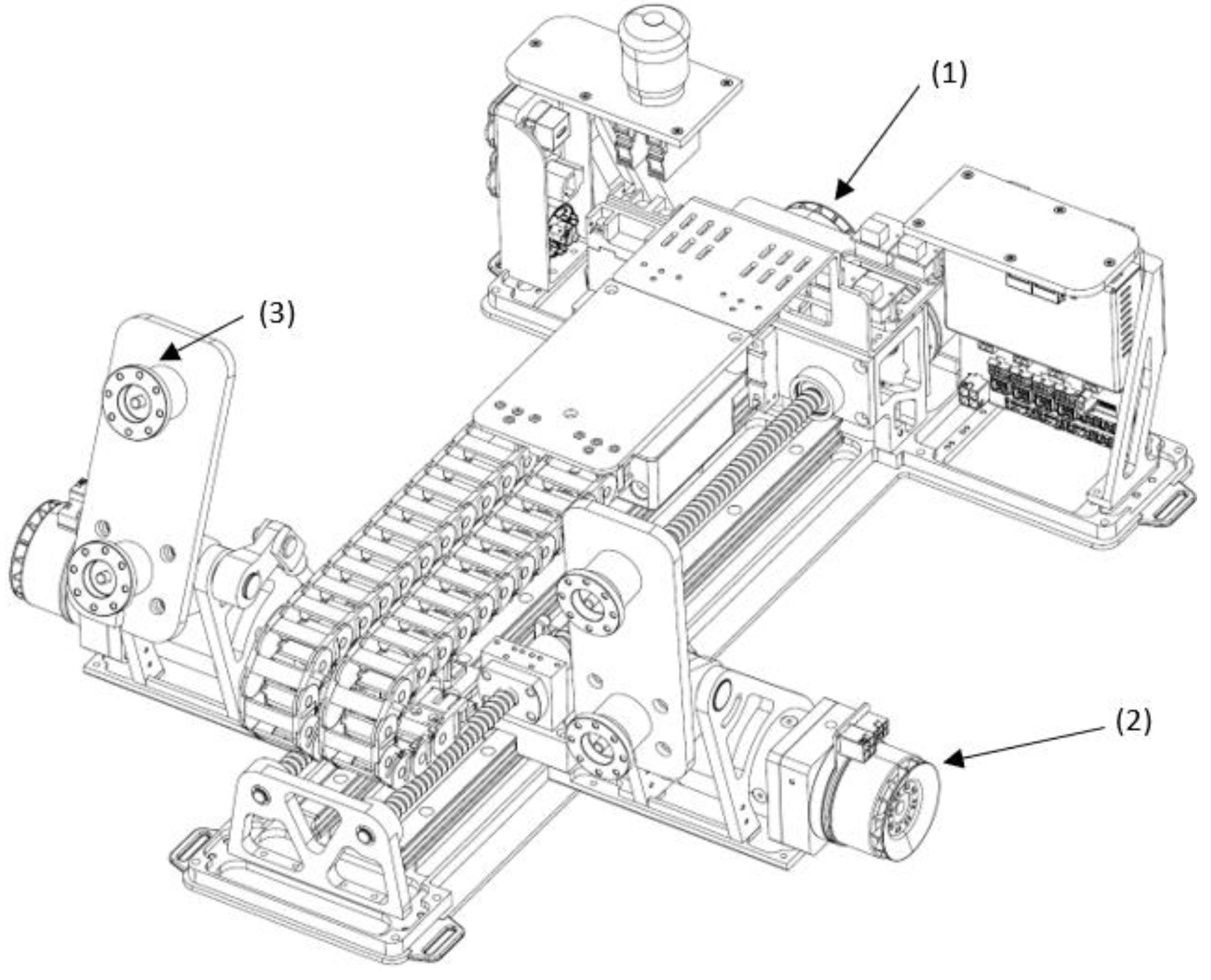 Preprints 141414 g001