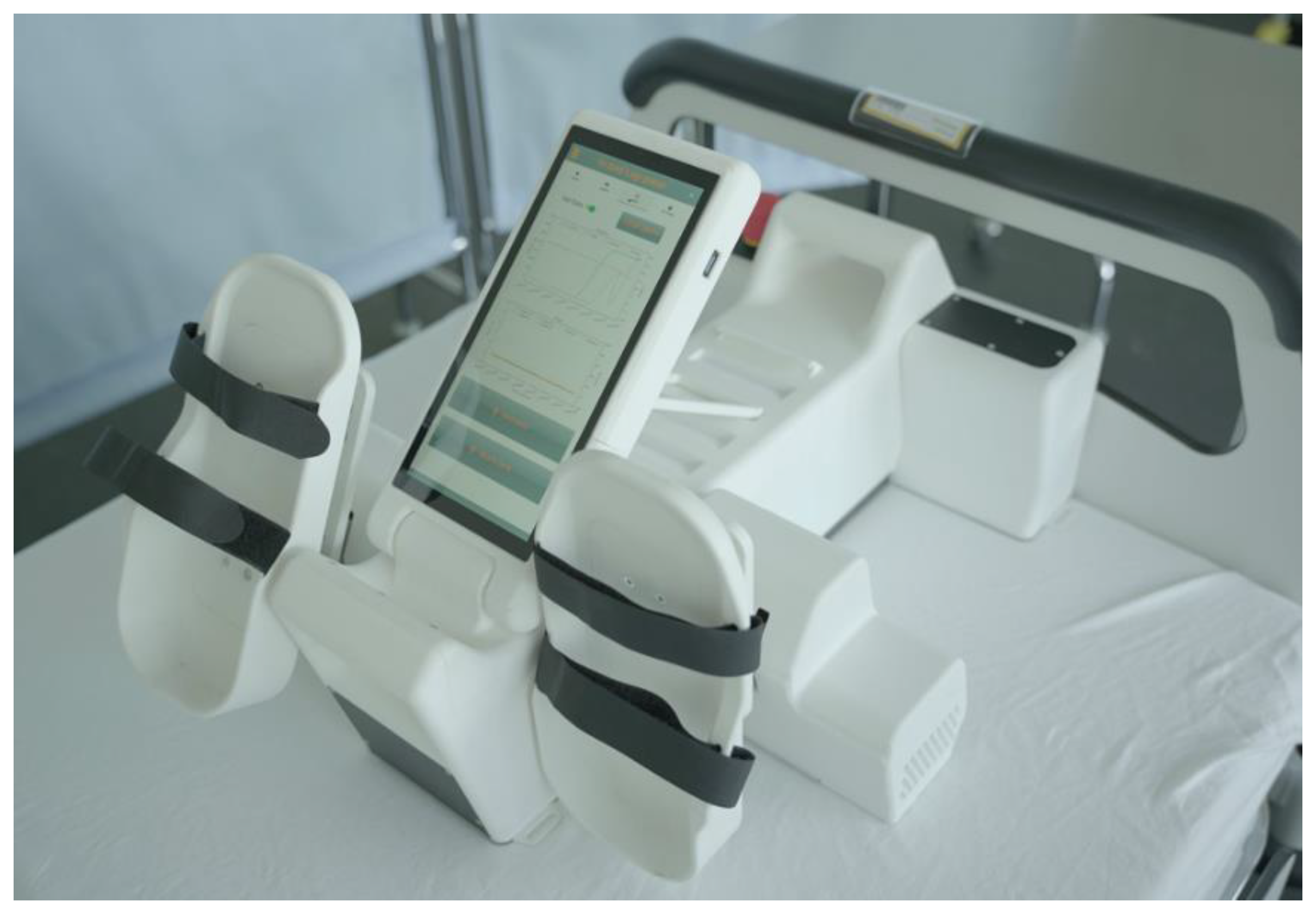 Preprints 141414 g002