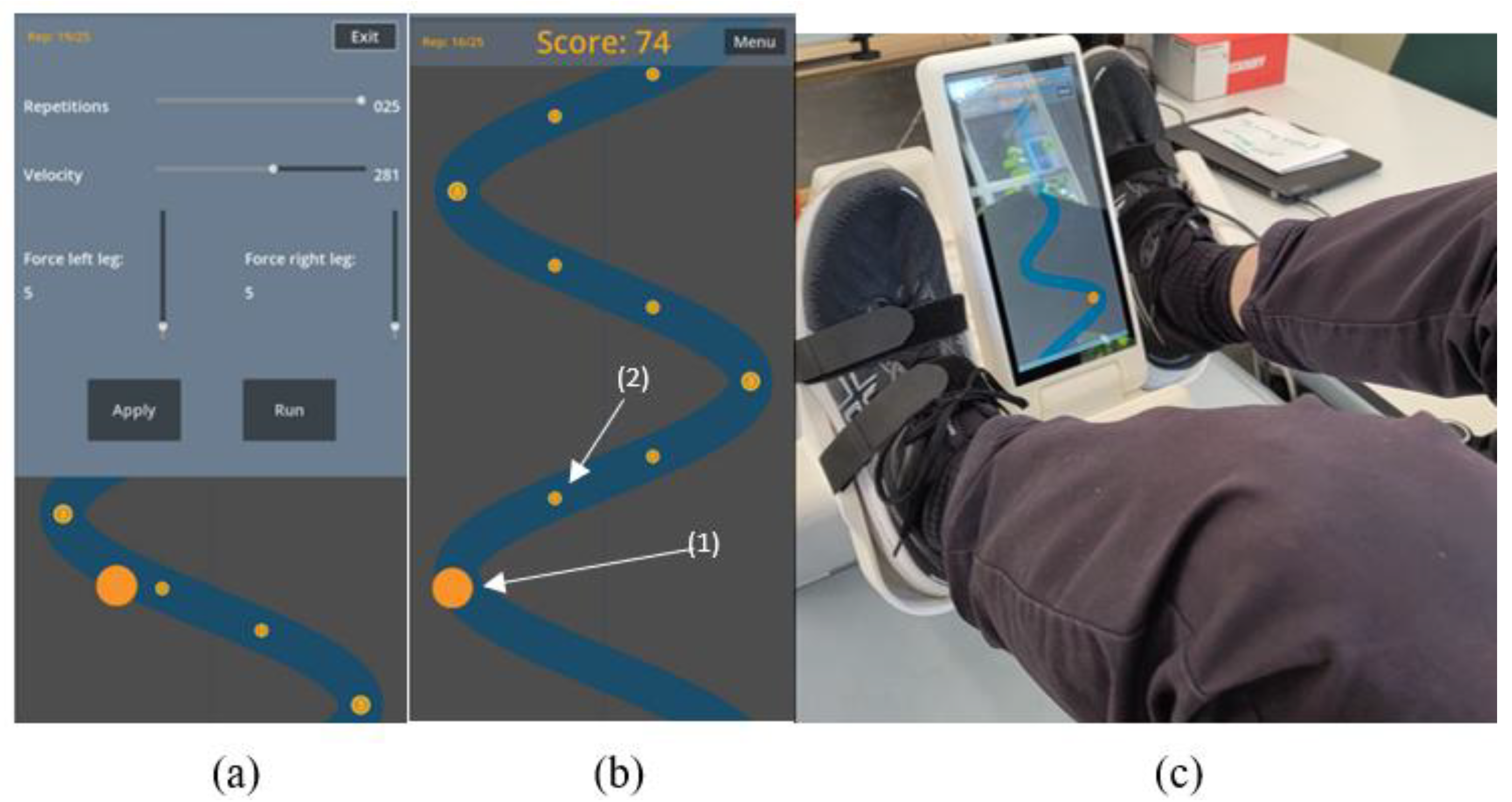 Preprints 141414 g006