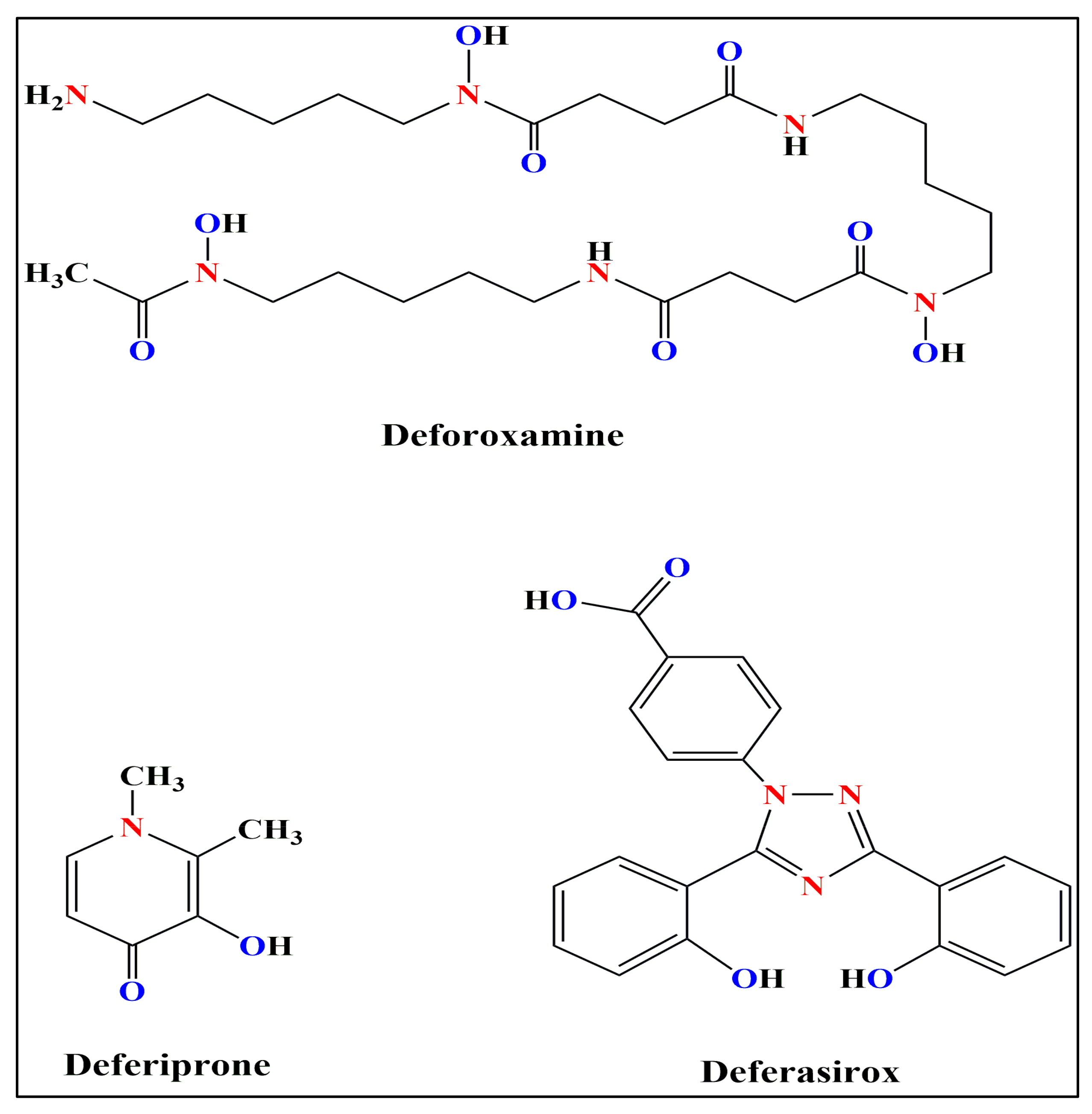 Preprints 75514 g003