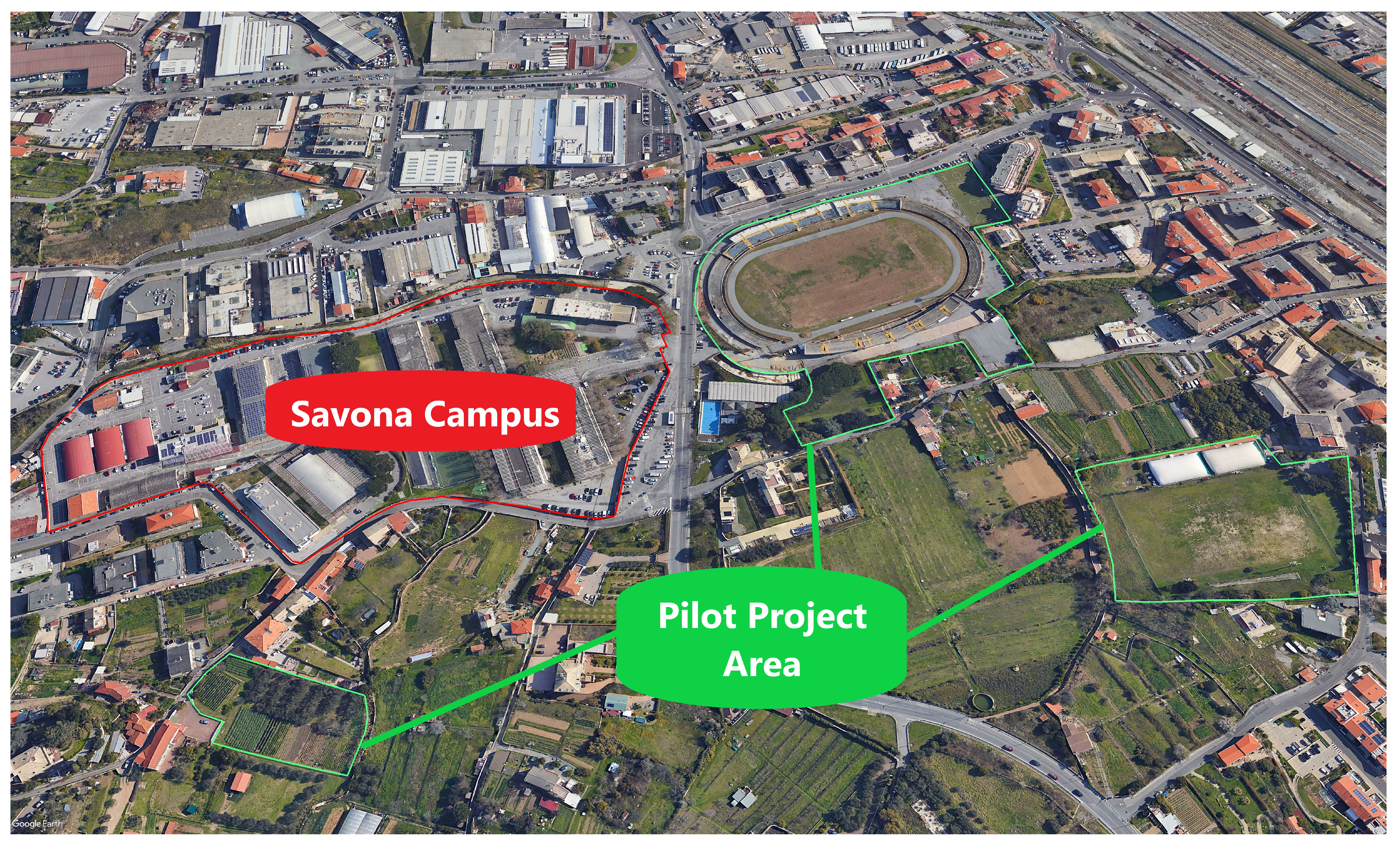 Preprints 94805 g001