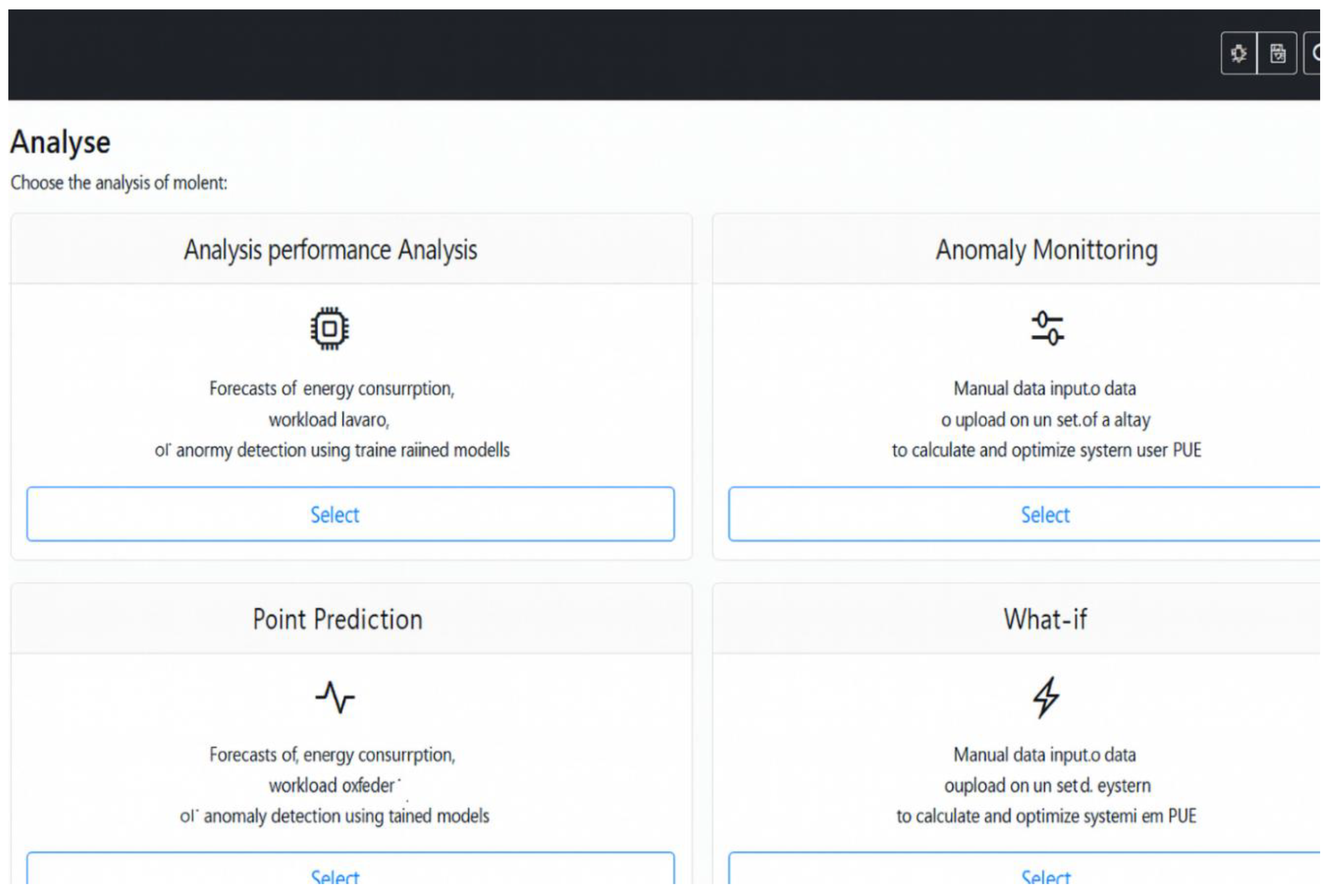 Preprints 170736 g002