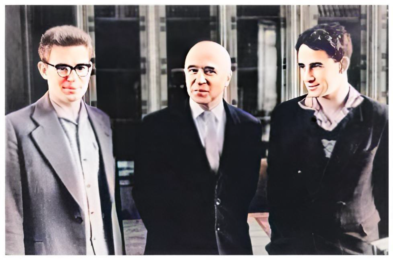 Preprints 149706 g001