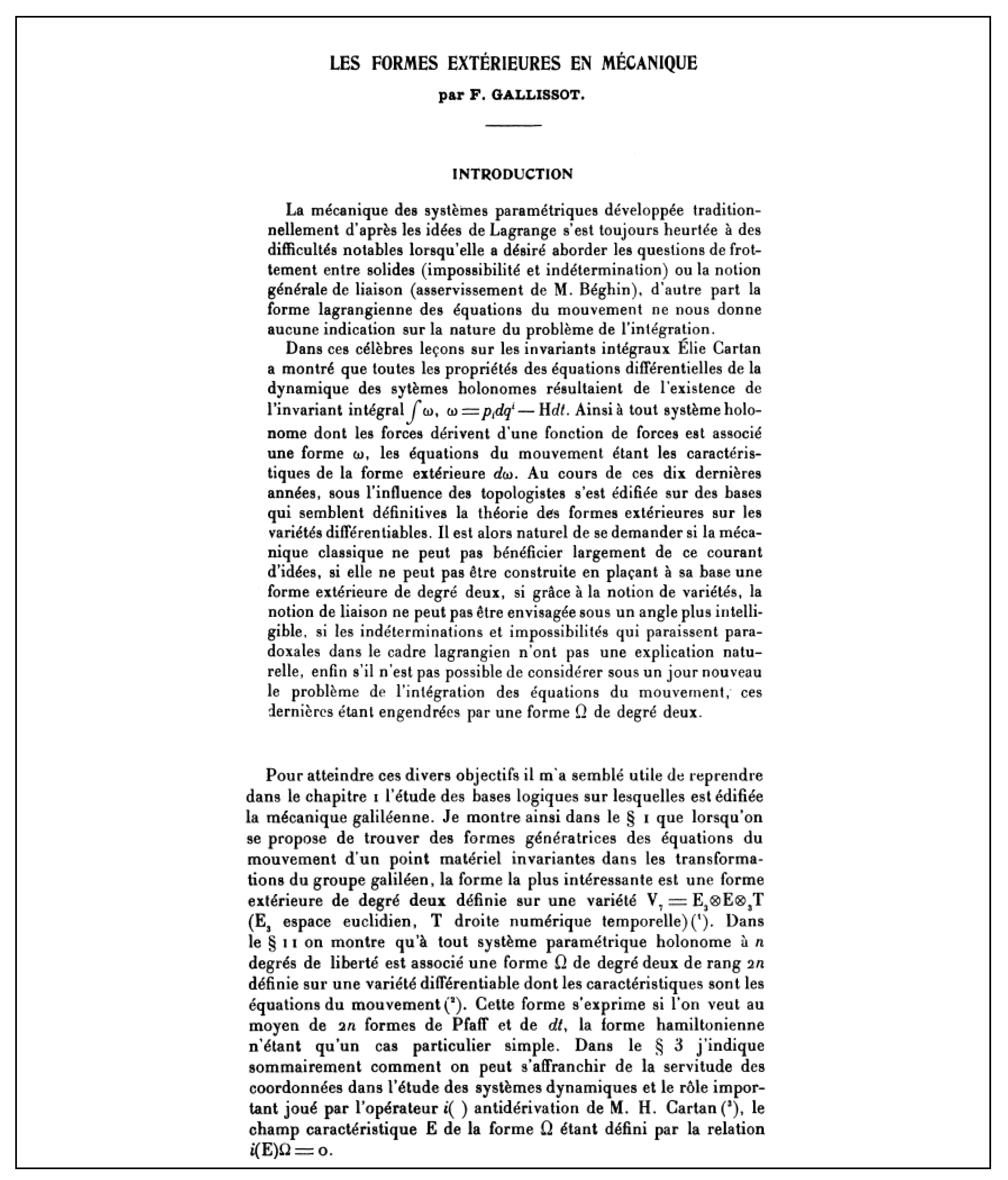 Preprints 149706 g001a