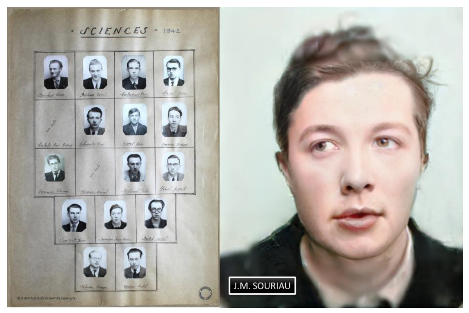 Preprints 149706 g002