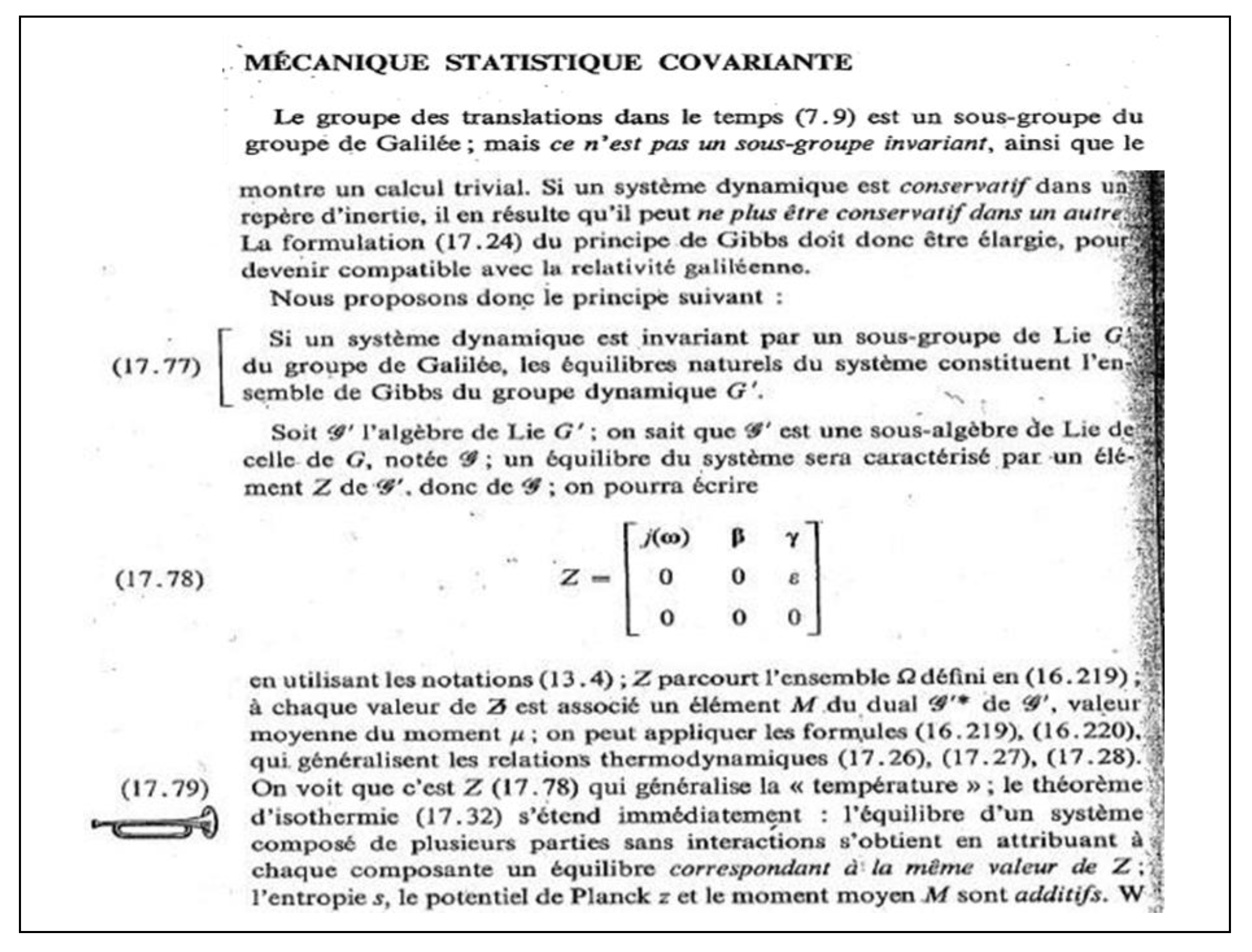 Preprints 149706 g002a