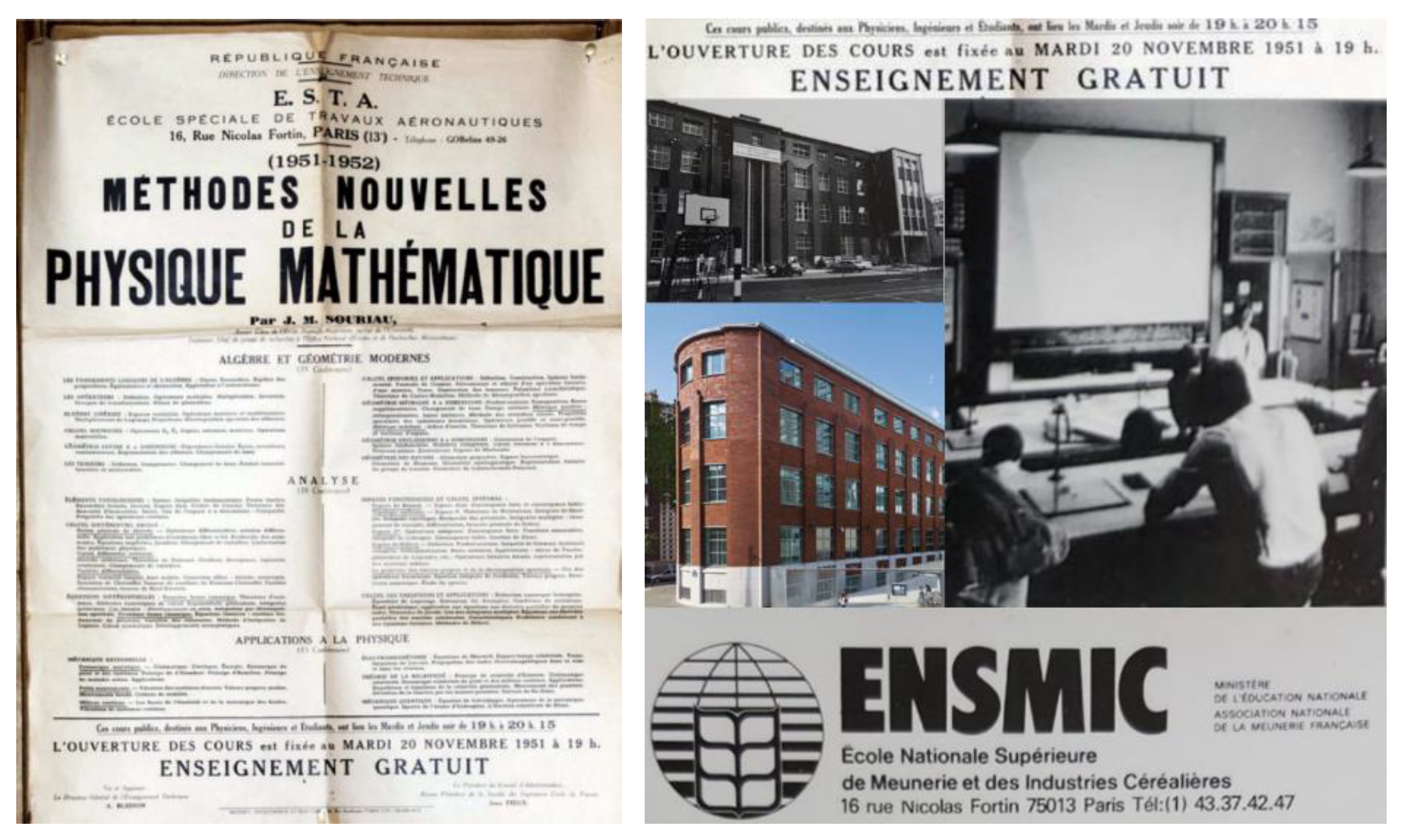 Preprints 149706 g003