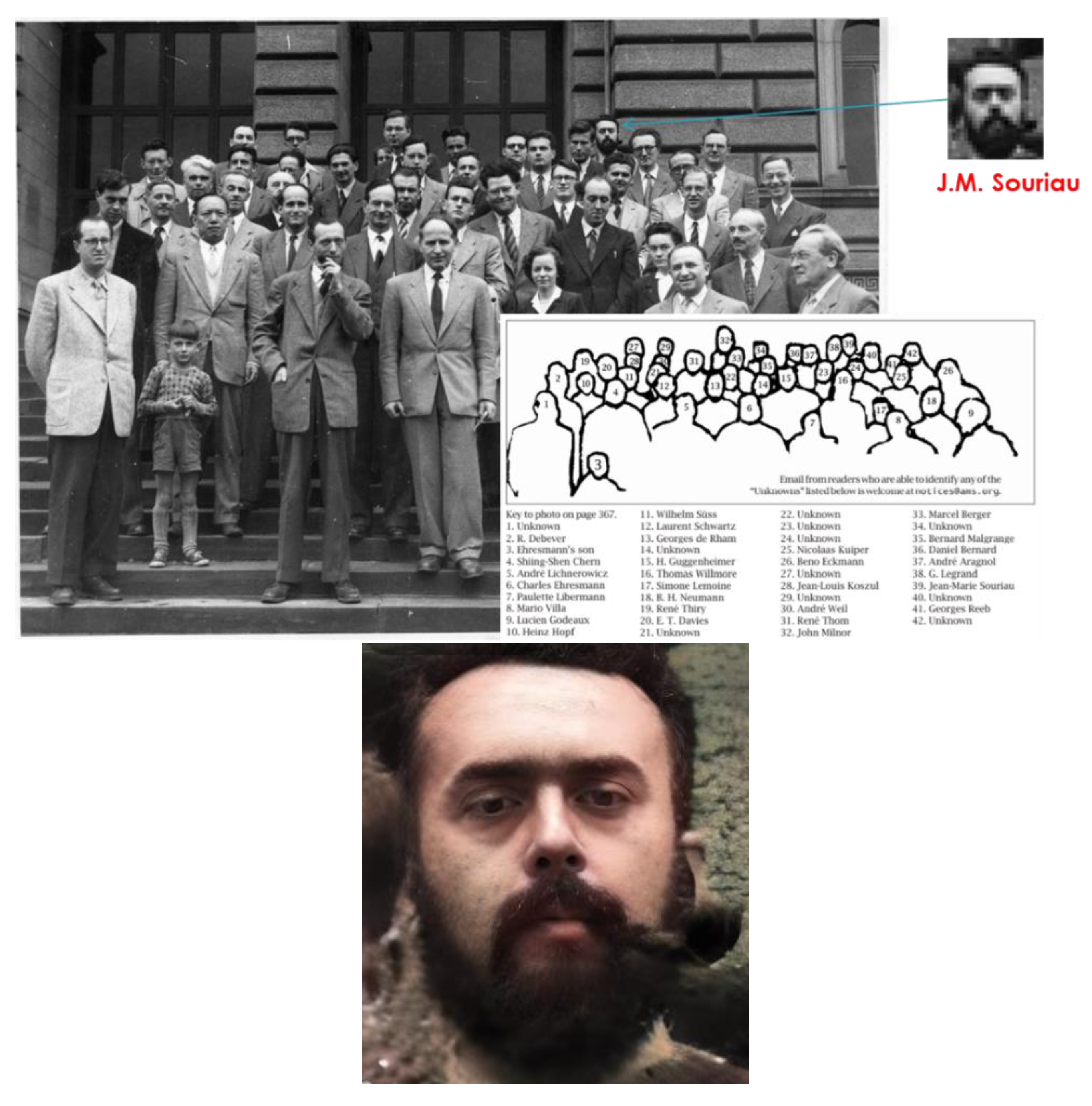 Preprints 149706 g005