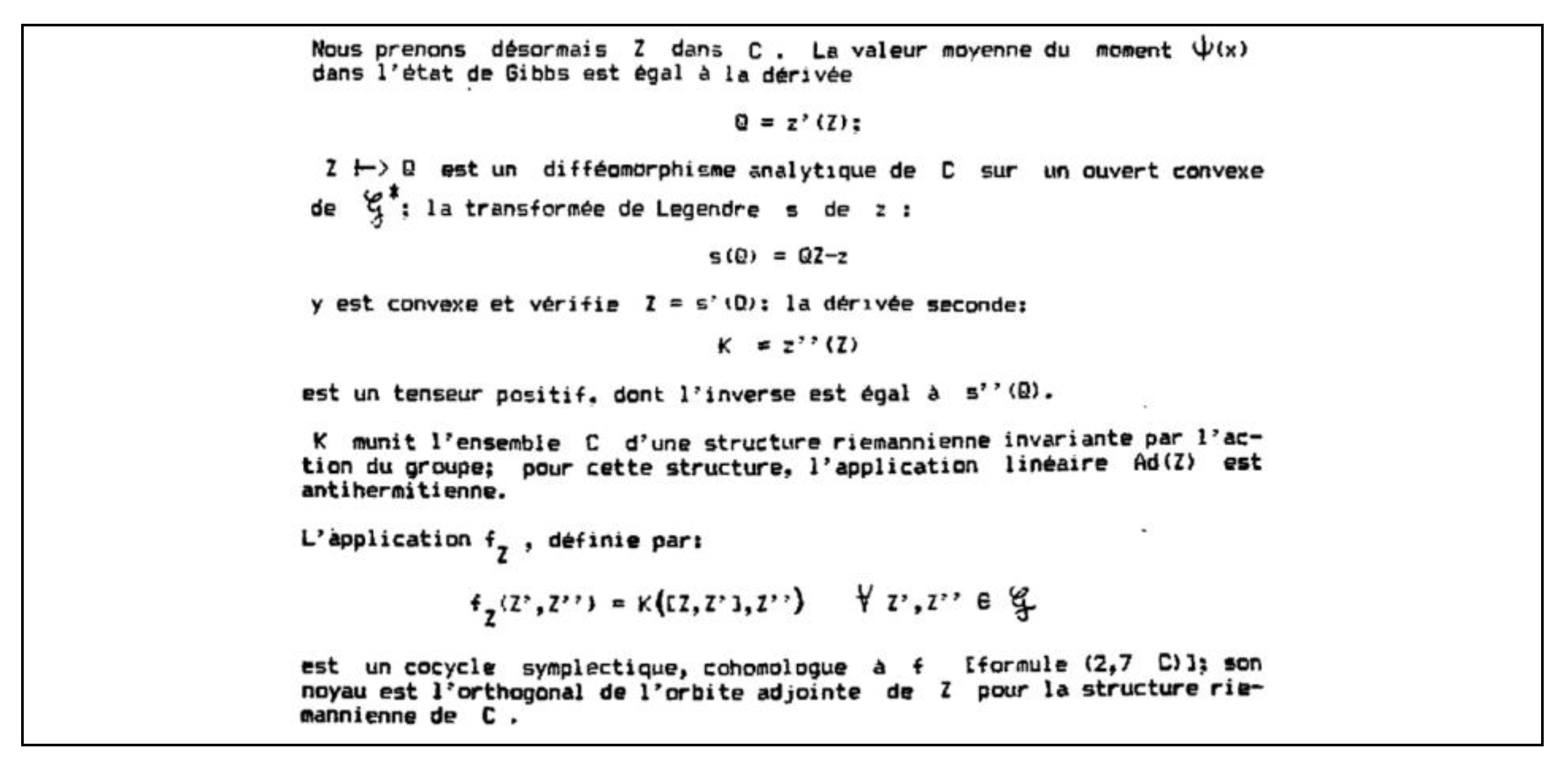 Preprints 149706 g005b