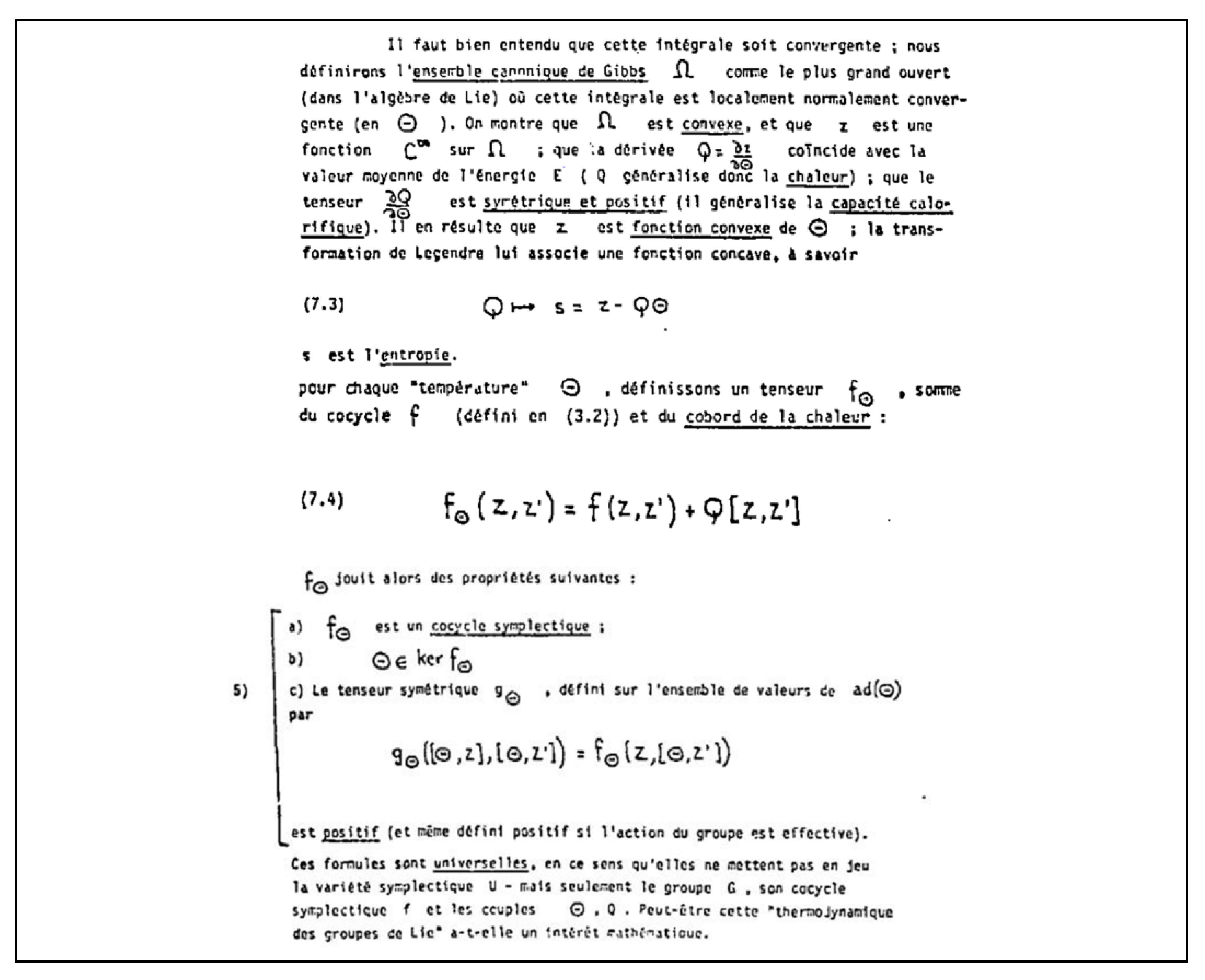 Preprints 149706 g005c