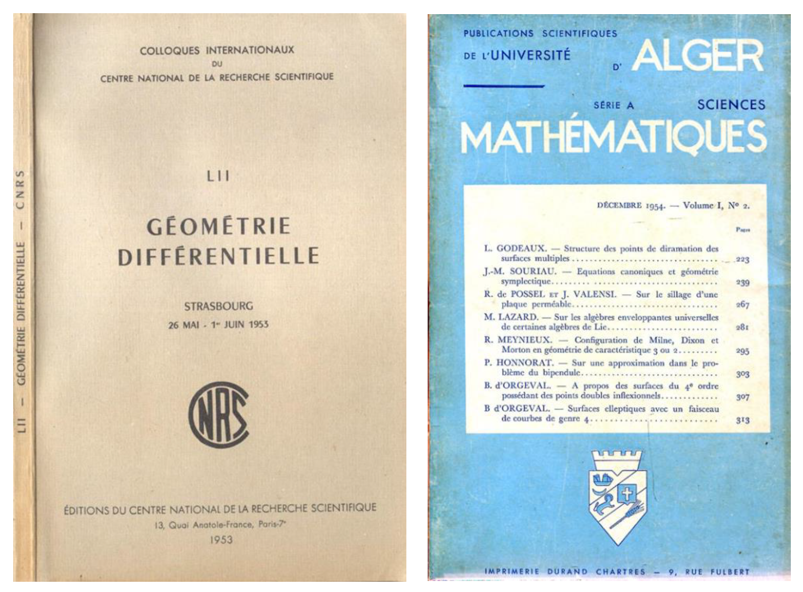 Preprints 149706 g006