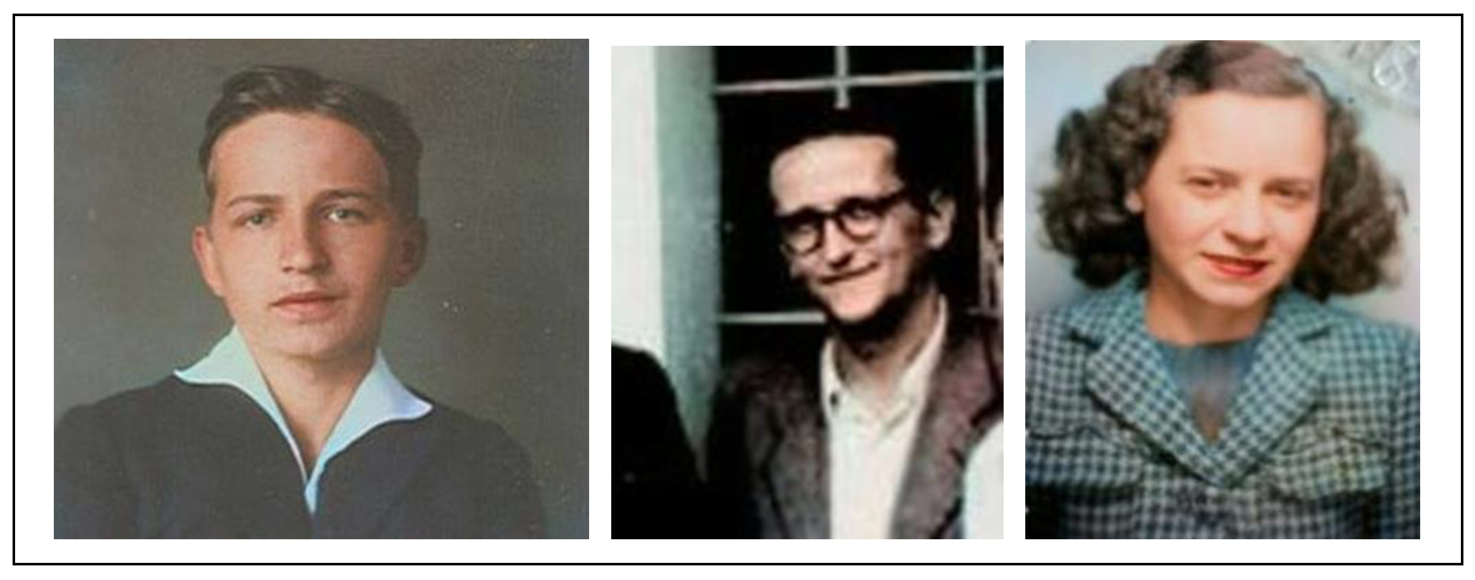 Preprints 149706 g007