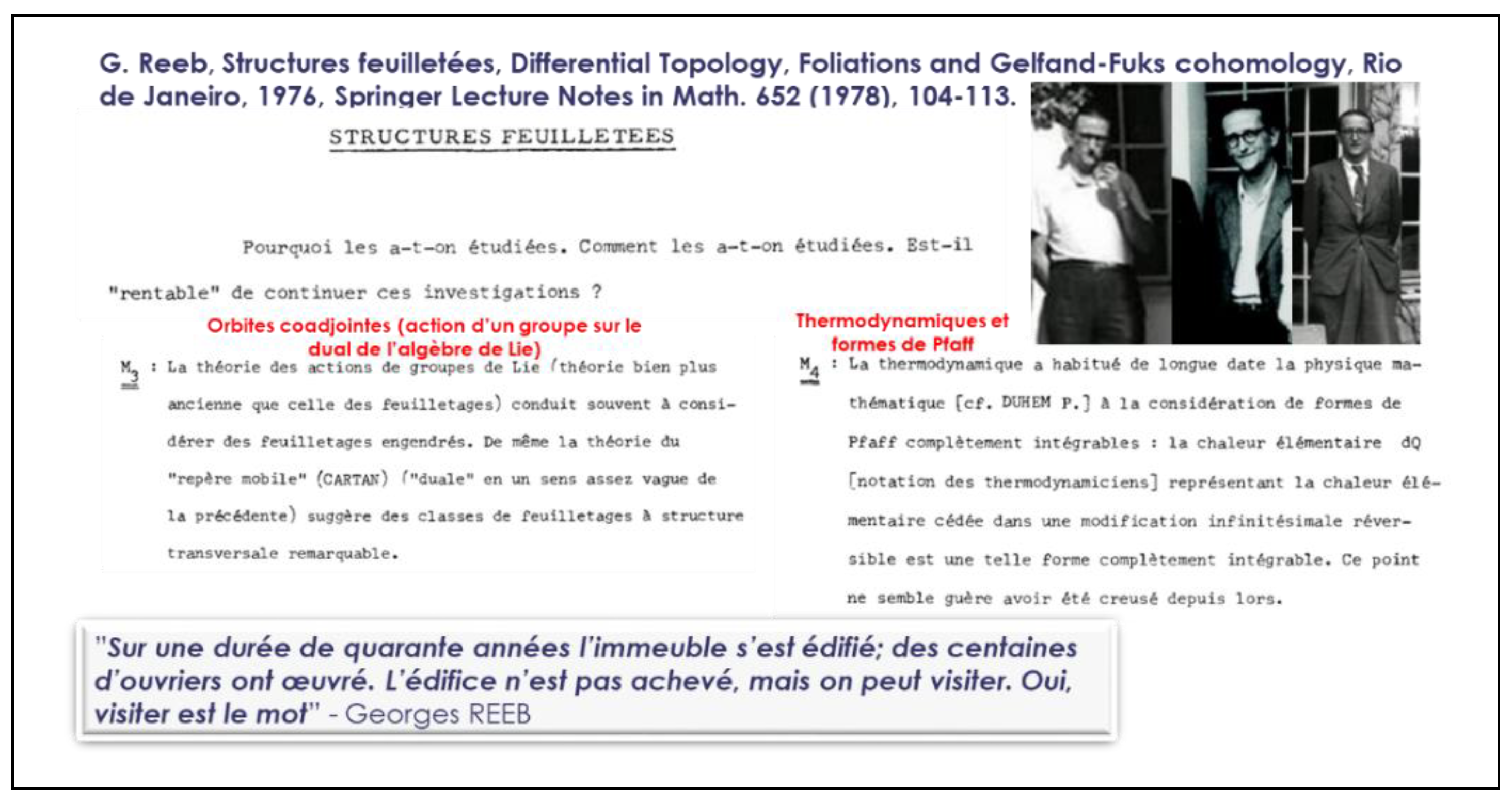 Preprints 149706 g008
