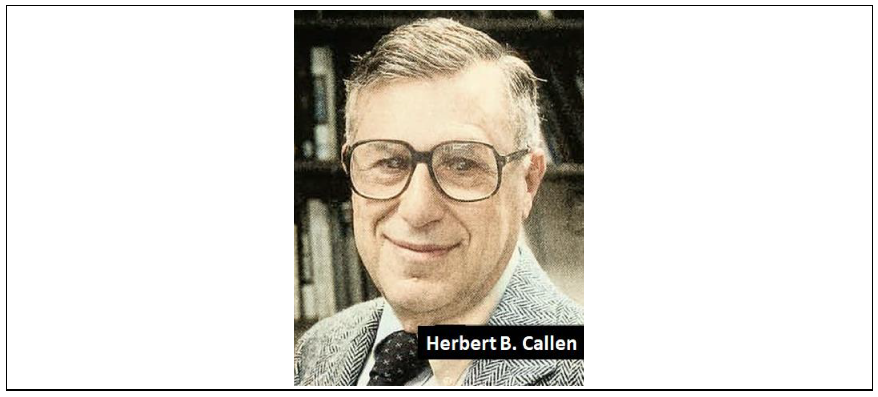 Preprints 149706 g013