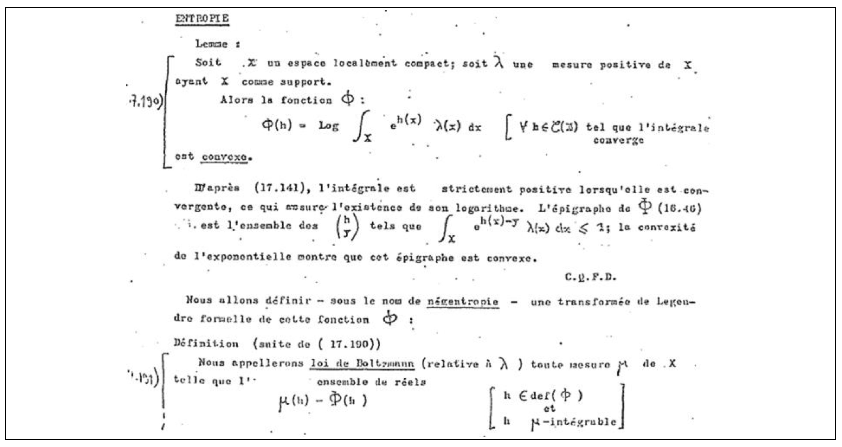 Preprints 149706 g014b