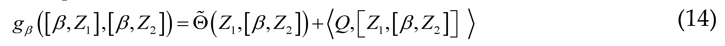 Preprints 149706 i001