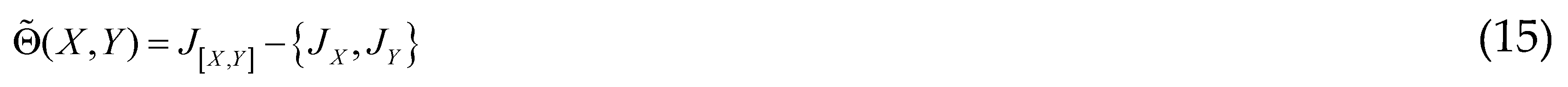 Preprints 149706 i002