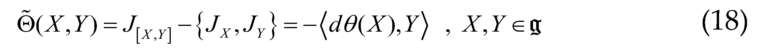 Preprints 149706 i007