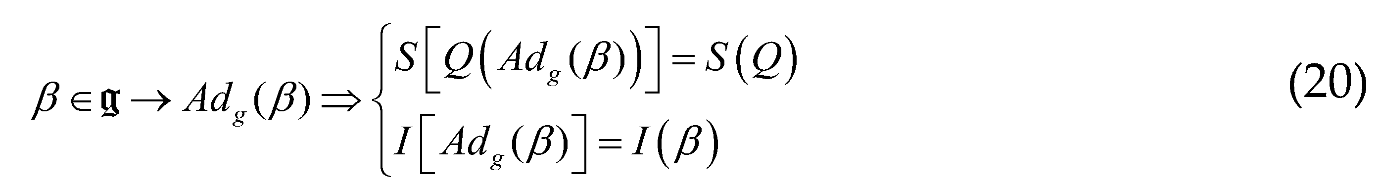 Preprints 149706 i013