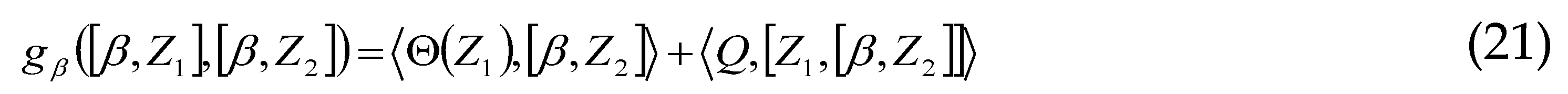 Preprints 149706 i015