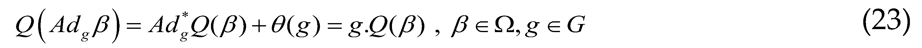 Preprints 149706 i021