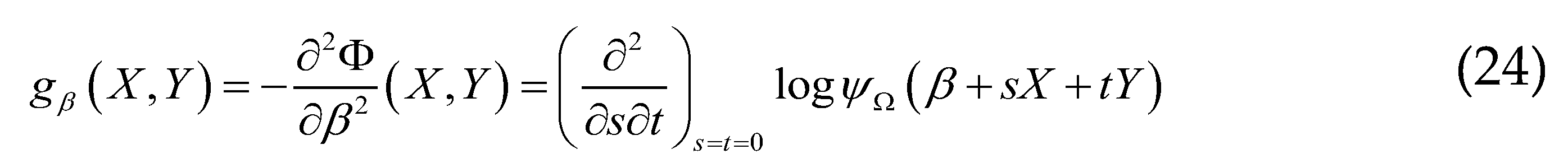 Preprints 149706 i026