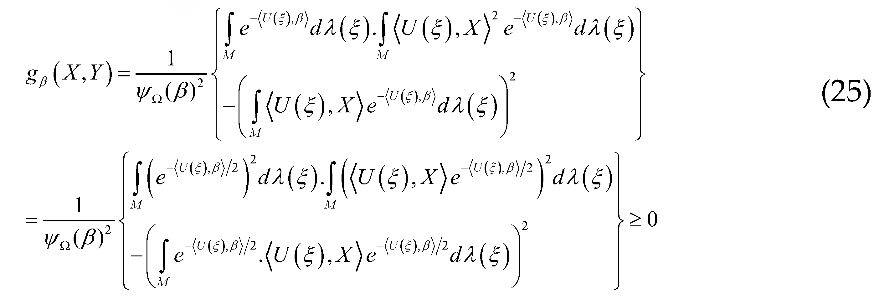 Preprints 149706 i027