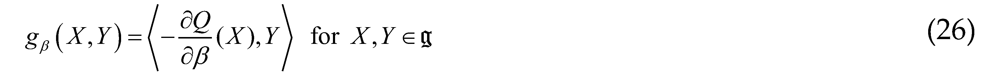 Preprints 149706 i035