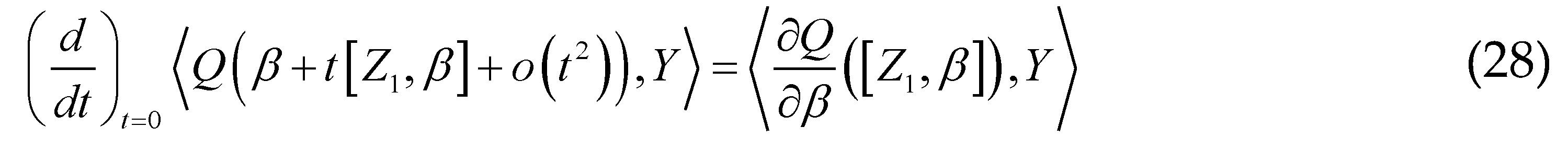 Preprints 149706 i038