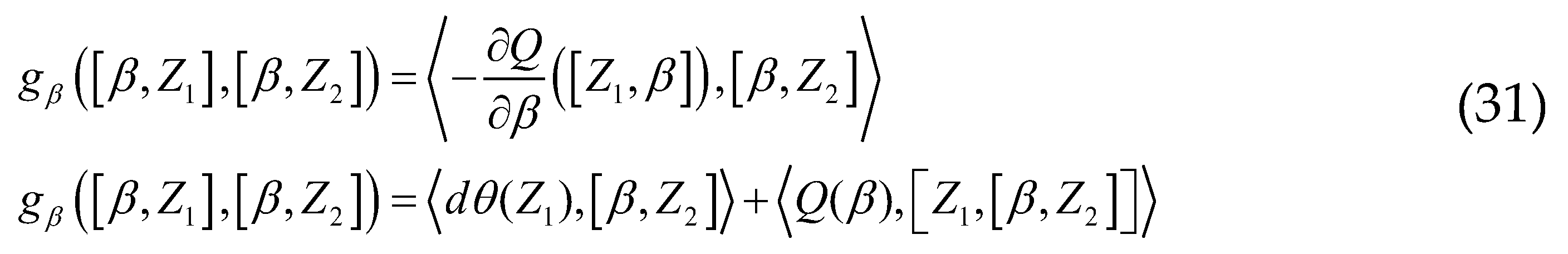 Preprints 149706 i041