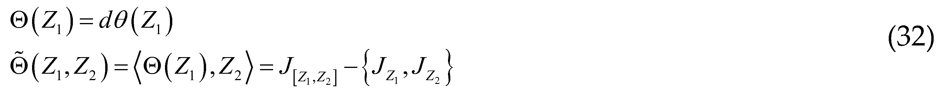 Preprints 149706 i042