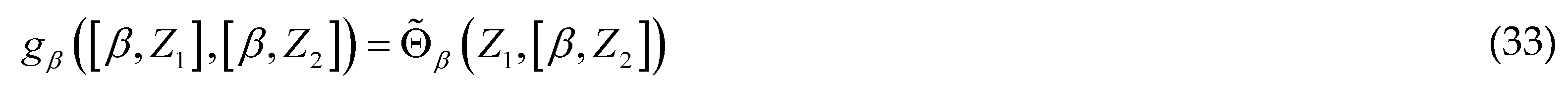 Preprints 149706 i044