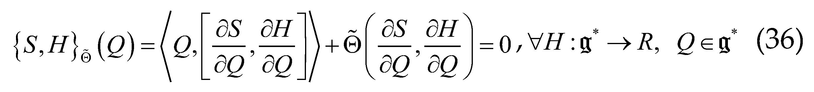 Preprints 149706 i051