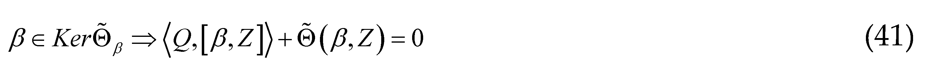 Preprints 149706 i055