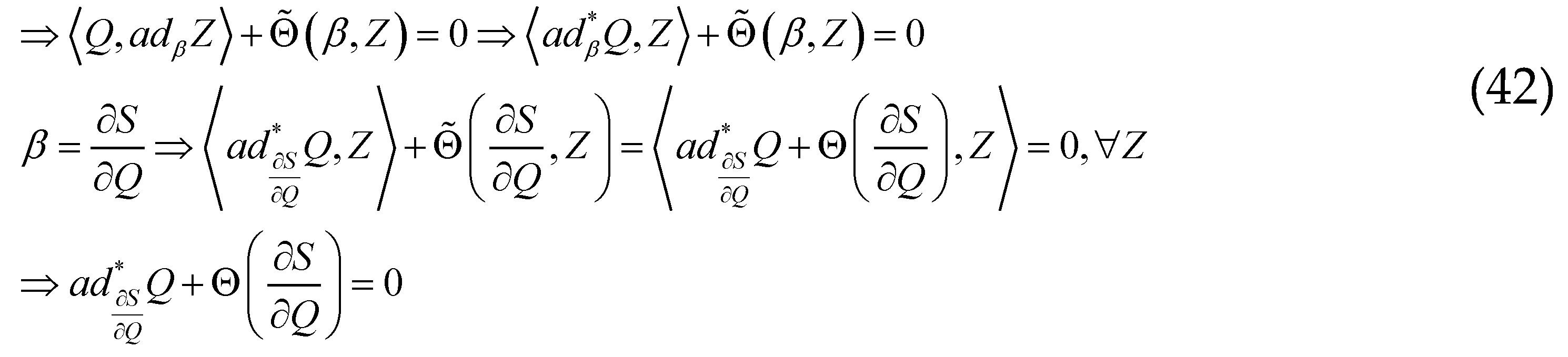 Preprints 149706 i056
