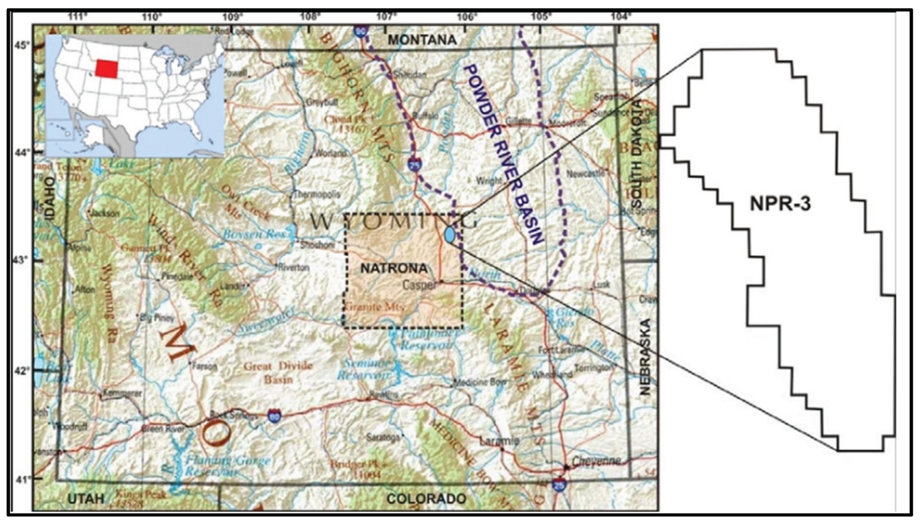 Preprints 198357 g001