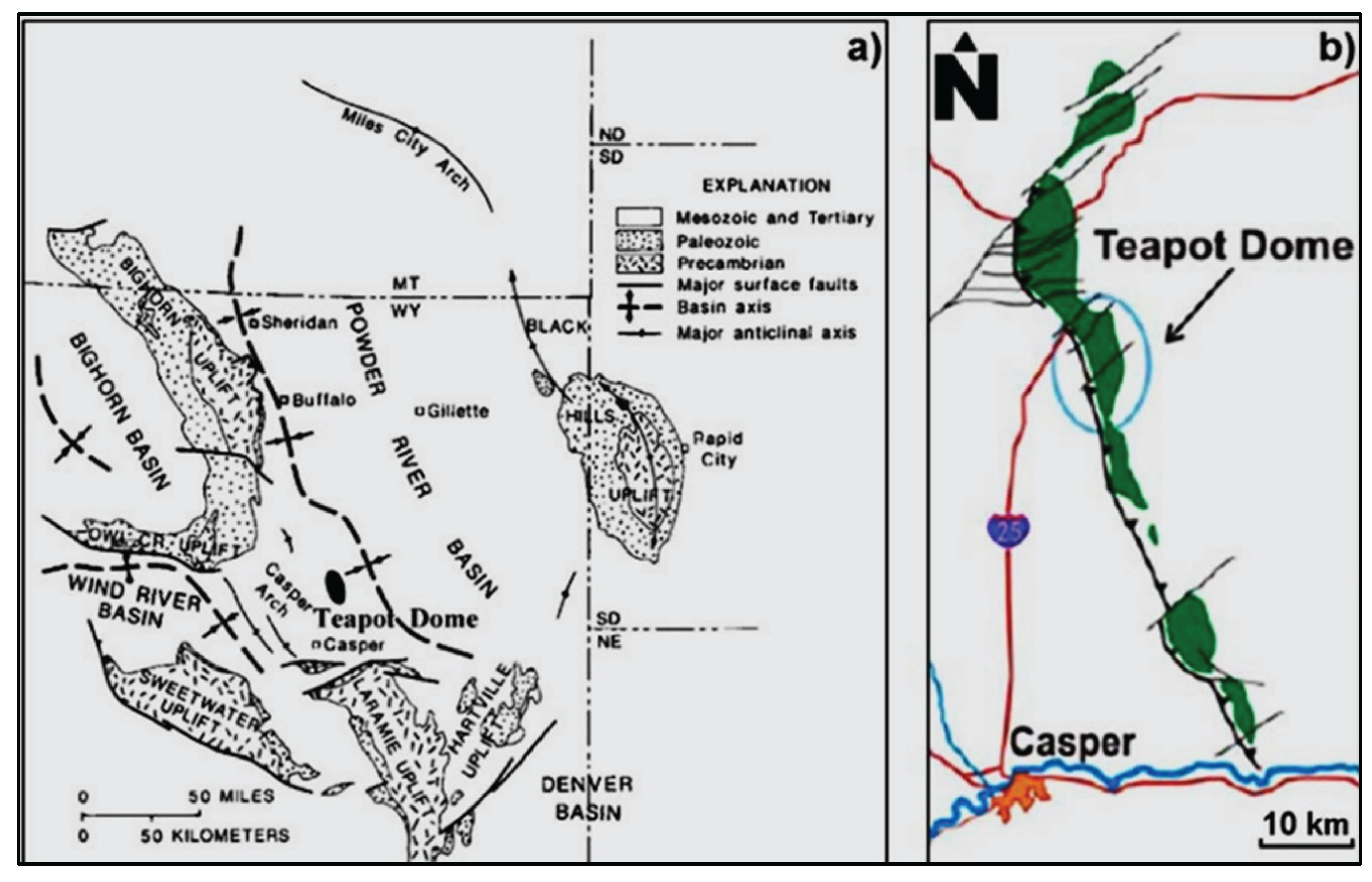 Preprints 198357 g002